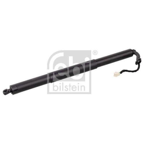 FEBI BILSTEIN Gasfeder, Koffer-/Laderaum febi Plus 179315