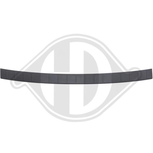 DIEDERICHS Blende, Sto&szlig;f&auml;nger 2274168