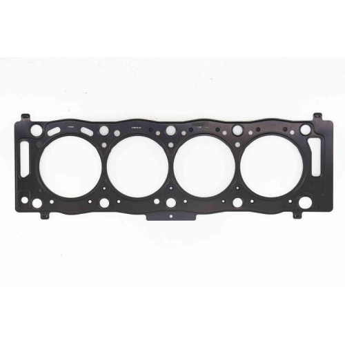 CORTECO Dichtung, Zylinderkopf 415038P