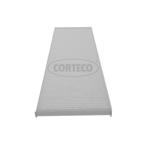 CORTECO Filter, Innenraumluft 80001766