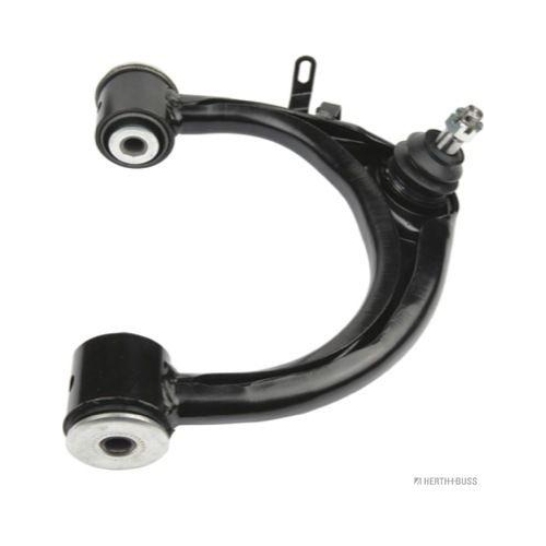HERTH+BUSS JAKOPARTS Lenker, Radaufh&auml;ngung J4932009