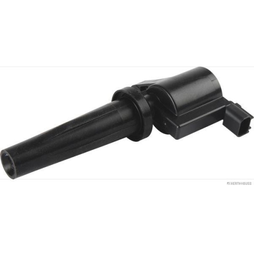 HERTH+BUSS ELPARTS Z&uuml;ndspule 19050067