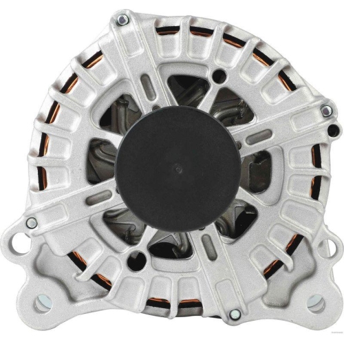 HERTH+BUSS ELPARTS Generator 32000006