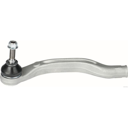 HERTH+BUSS JAKOPARTS Spurstangenkopf J4820882