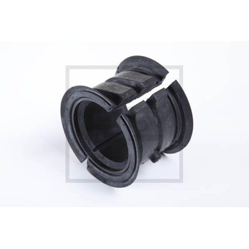 PE Automotive Buchse, Fahrerhauslagerung 010.537-00A
