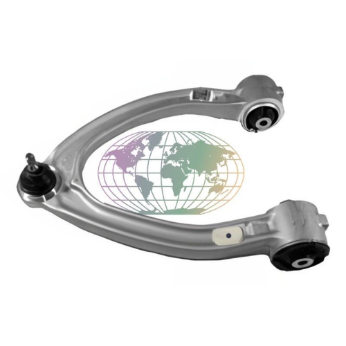 Lexmond Trading BV Lenkstockhebel 6031042