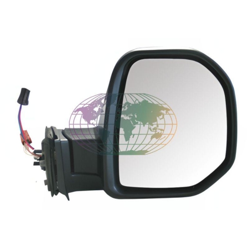 Lexmond Trading BV Au&szlig;enspiegel 2034083