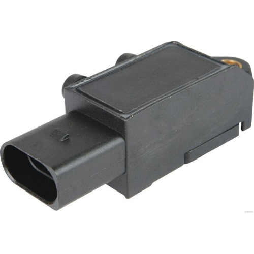 HERTH+BUSS JAKOPARTS Sensor, Abgasdruck J5953004