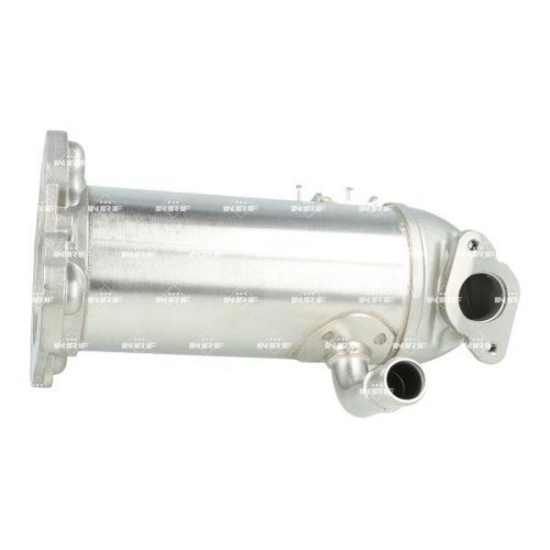 NRF K&uuml;hler, Abgasr&uuml;ckf&uuml;hrung 48429