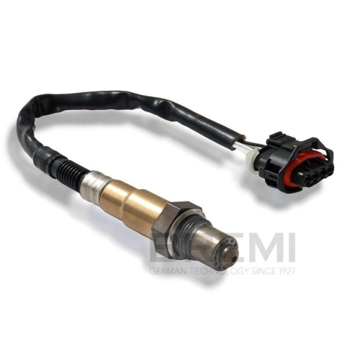 BREMI Lambdasonde 75076