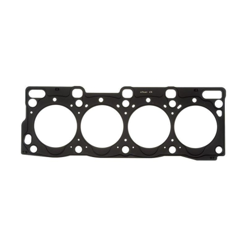 PAYEN Dichtung, Zylinderkopf AG5130