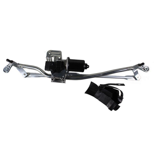 METZGER AUTOTEILE Wischergest&auml;nge GREENPARTS 2191168