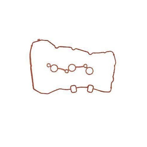 PAYEN Dichtungssatz, Zylinderkopfhaube HM5408