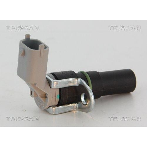 TRISCAN Impulsgeber, Kurbelwelle 8855 24126