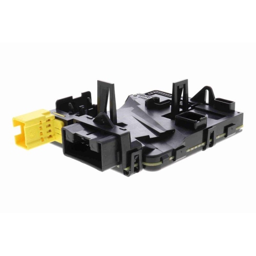 VEMO Steuerger&auml;t, Lenkstockschalter Original VEMO Qualit&auml;t V10-73-0200