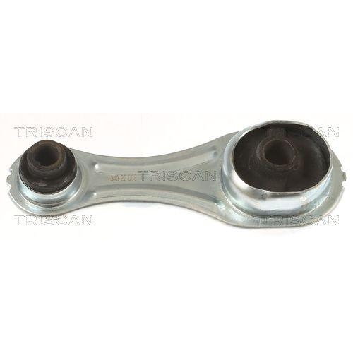 TRISCAN Lagerung, Motor 8505 25126