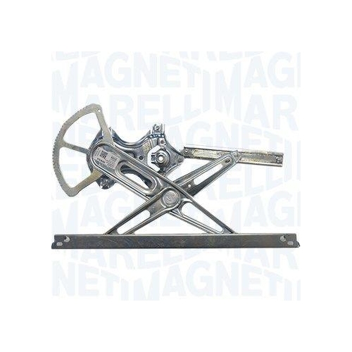 MAGNETI MARELLI Fensterheber 350103158200