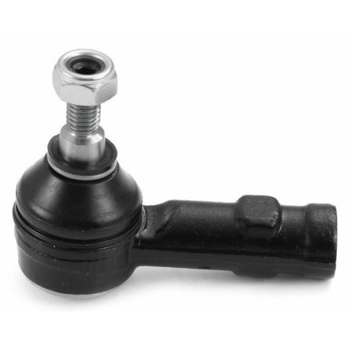 BOSCH Spurstangenkopf 0 986 140 480