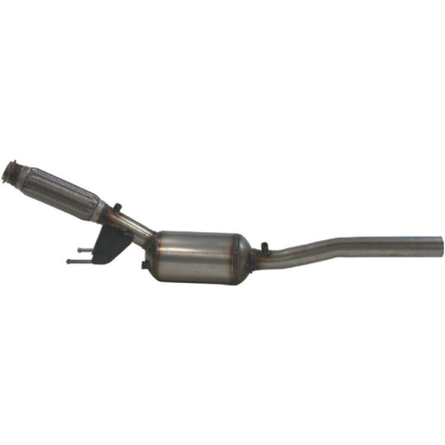 BOSAL Ru&szlig;-/Partikelfilter, Abgasanlage 095-460