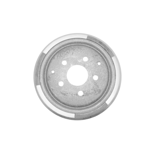 VAICO Bremstrommel Original VAICO Qualit&auml;t V10-60003