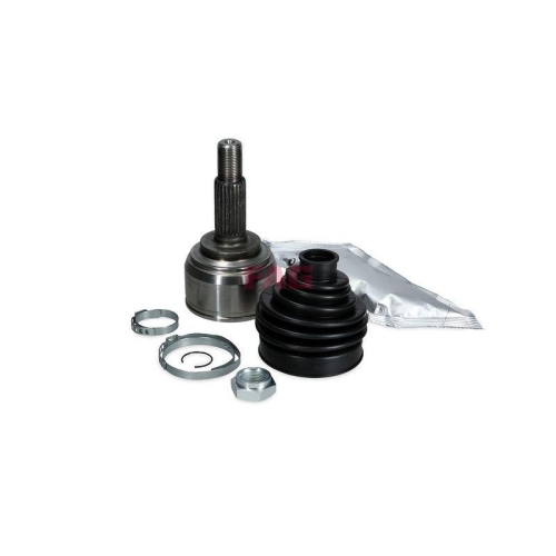 Schaeffler FAG Gelenksatz, Antriebswelle 771 0159 30