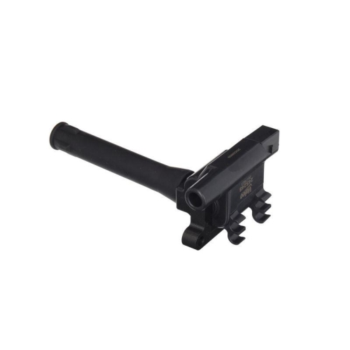 VALEO Z&uuml;ndspule 245248