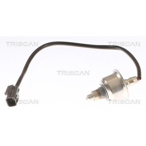 TRISCAN Lambdasonde 8845 43137