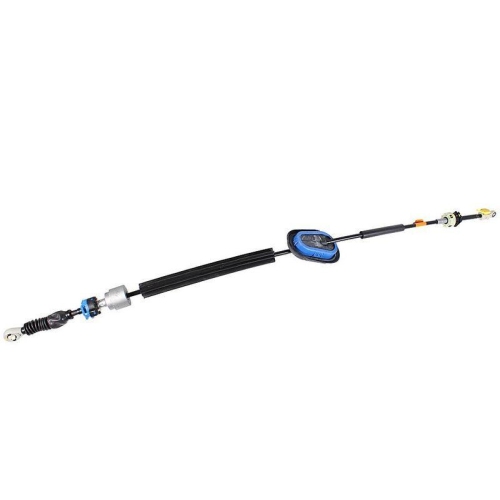 METZGER AUTOTEILE Seilzug, Automatikgetriebe ORIGINAL ERSATZTEIL GREENPARTS 3150413