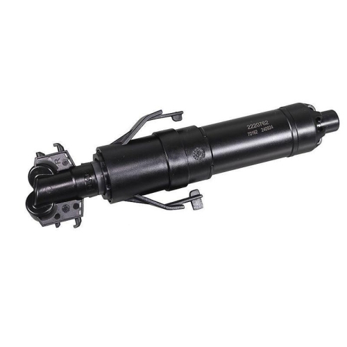 METZGER AUTOTEILE Waschwasserd&uuml;se, Scheinwerferreinigung 2220762