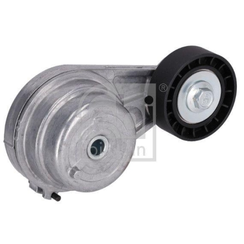 FEBI BILSTEIN Riemenspanner, Keilrippenriemen 1004316
