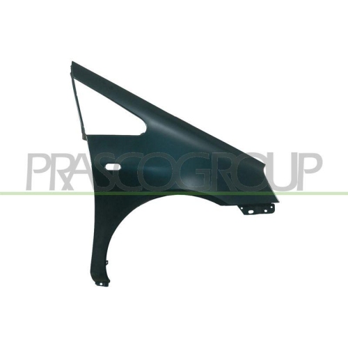PRASCO Kotfl&uuml;gel FD0783013