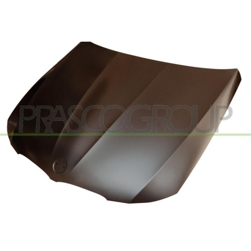 PRASCO Motorhaube BM0263100