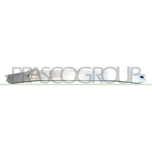 PRASCO Tr&auml;ger, Sto&szlig;f&auml;nger Premium BM0281622
