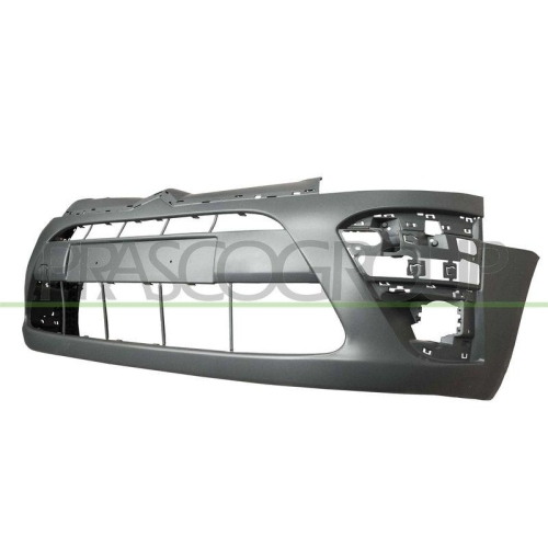 PRASCO Sto&szlig;f&auml;nger CI4281001