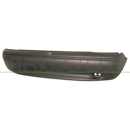 PRASCO Sto&szlig;f&auml;nger OP0281051