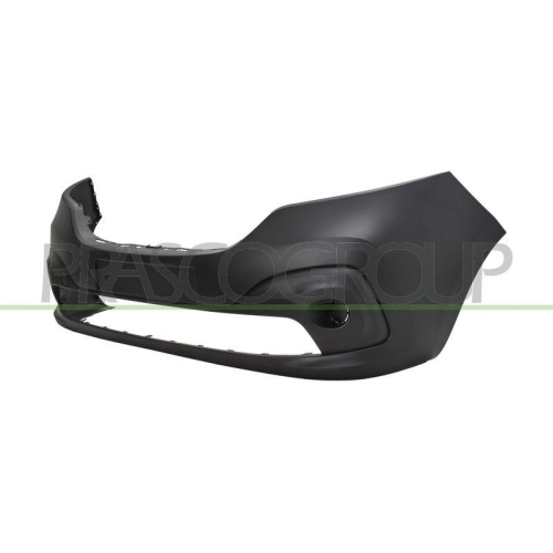 PRASCO Sto&szlig;f&auml;nger Premium DS9541021