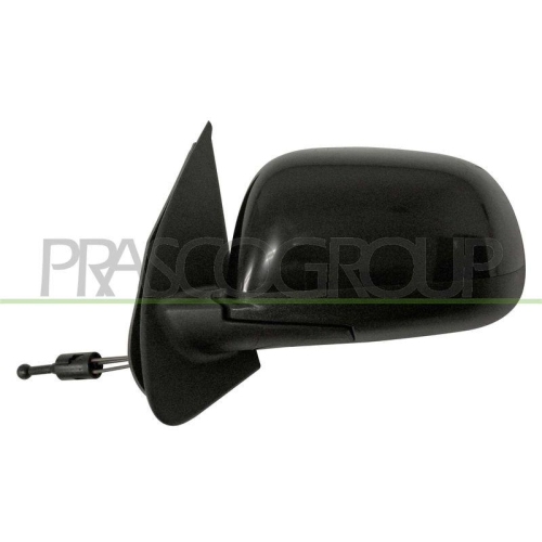 PRASCO Au&szlig;enspiegel Premium DS0147104P