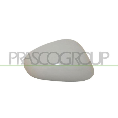 PRASCO Abdeckung, Au&szlig;enspiegel ST5227413