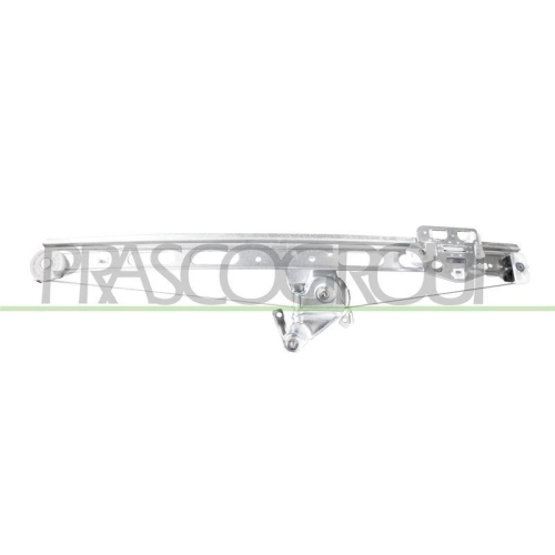 PRASCO Fensterheber ME320W024