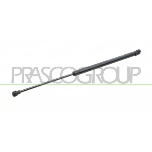 PRASCO Gasfeder, Koffer-/Laderaum TY3209054