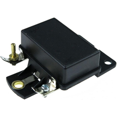 AS-PL Generatorregler AS ARE3132