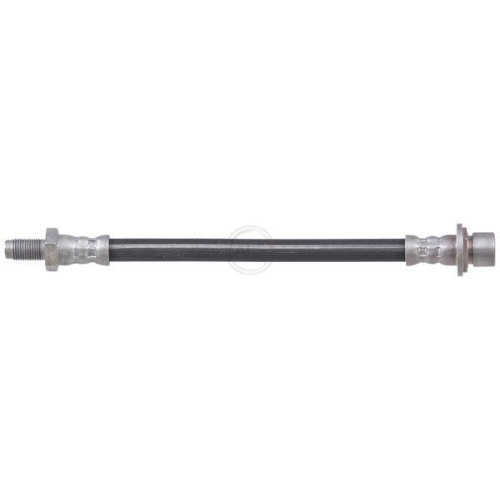 A.B.S. Bremsschlauch SL 5784