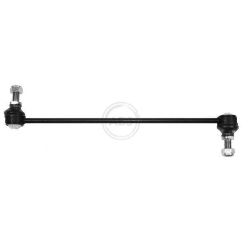 A.B.S. Stange/Strebe, Stabilisator 260241
