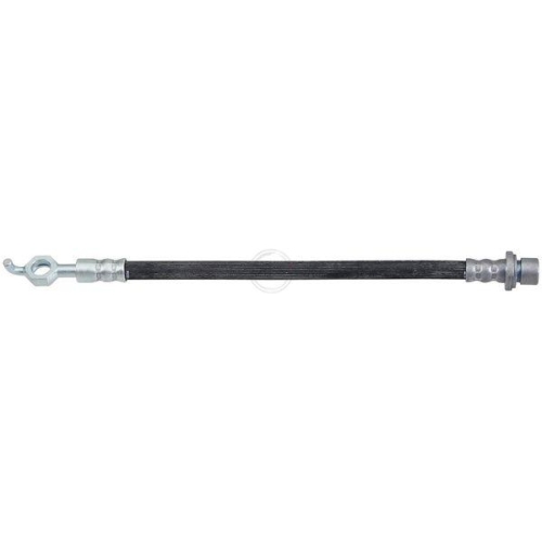 A.B.S. Bremsschlauch SL 6547