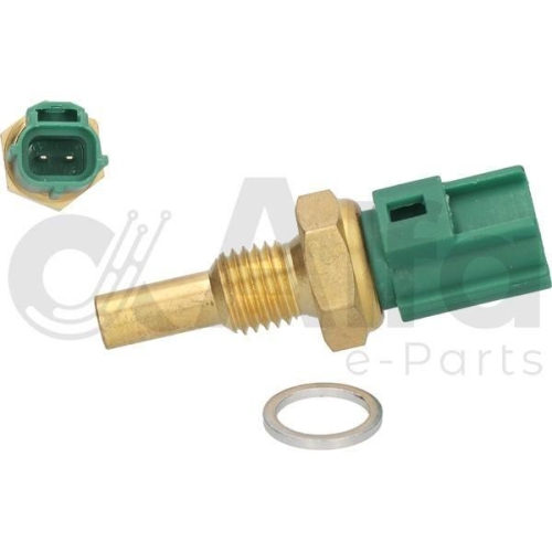 Alfa e-Parts Sensor, K&uuml;hlmitteltemperatur AF04554