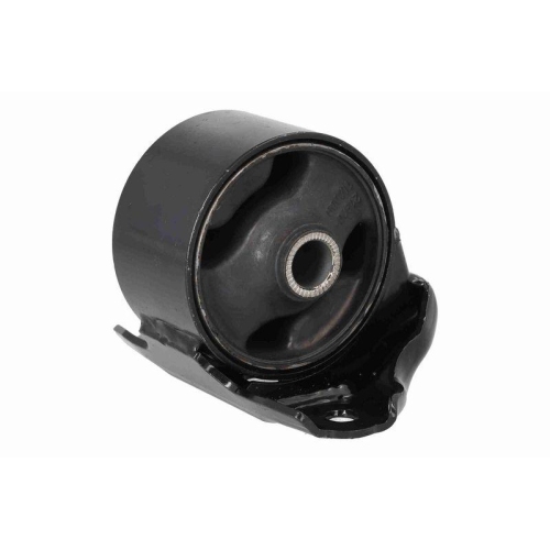 ACKOJA Lagerung, Motor Original ACKOJA Qualit&auml;t A52-0816