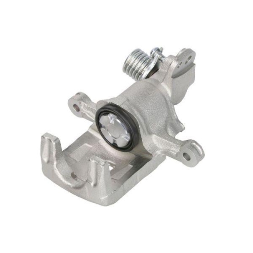 ABE Bremssattel CZH1738