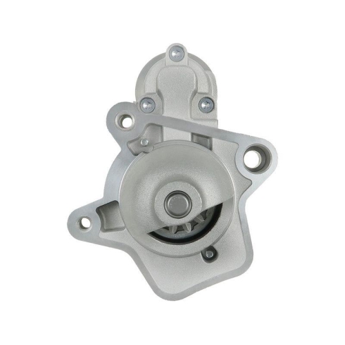 AS-PL Starter AS S01027S