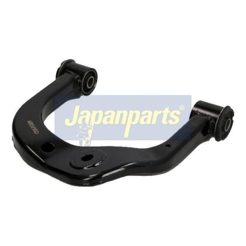 JAPANPARTS Lenker, Radaufh&auml;ngung BS-256L