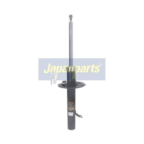 JAPANPARTS Sto&szlig;d&auml;mpfer MM-00120